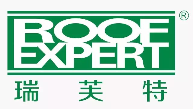 瑞芙特RFT-WP01通过最新标准的全部检测